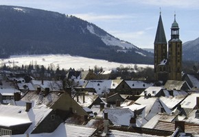 Germany Christmas Markets