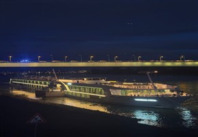 Meghan Marsh